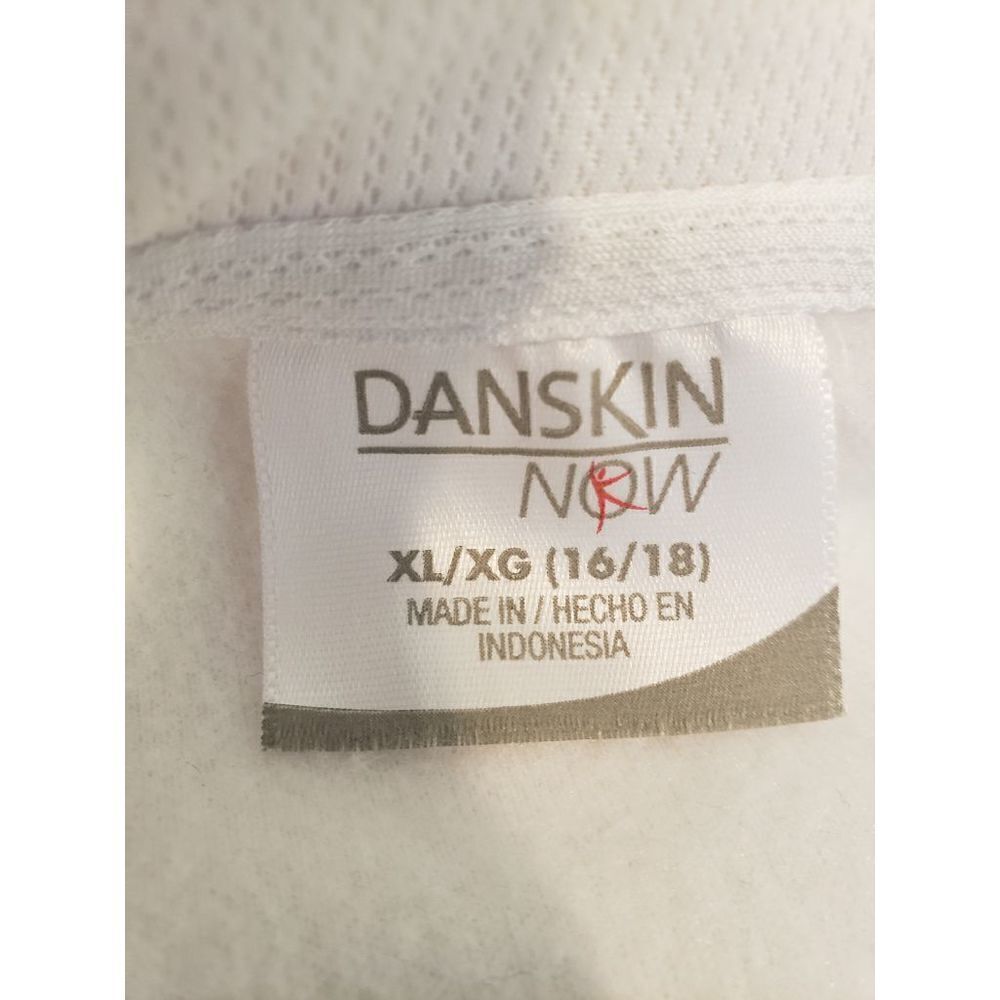 Danskin Jacket - Picture 5 of 7
